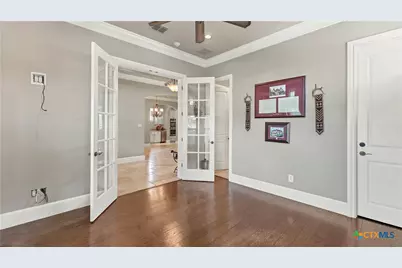 368 Rancho Road, New Braunfels, TX 78130 - Photo 25