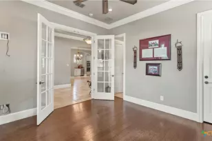 368 Rancho Rd, New Braunfels, TX 78130 - Photo 25