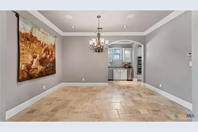 368 Rancho Road, New Braunfels, TX 78130 - Photo 23