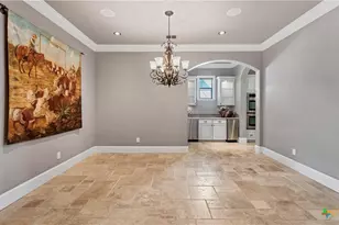 368 Rancho Rd, New Braunfels, TX 78130 - Photo 23