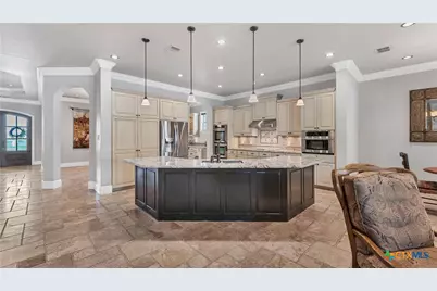 368 Rancho Road, New Braunfels, TX 78130 - Photo 13