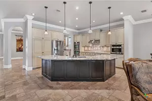 368 Rancho Rd, New Braunfels, TX 78130 - Photo 13