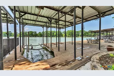 368 Rancho Road, New Braunfels, TX 78130 - Photo 37