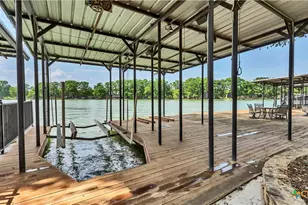 368 Rancho Rd, New Braunfels, TX 78130 - Photo 37