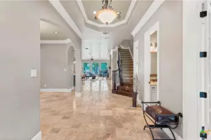 368 Rancho Rd, New Braunfels, TX 78130 - Photo 3