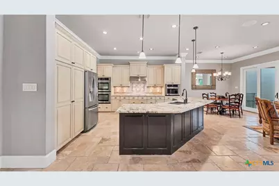 368 Rancho Road, New Braunfels, TX 78130 - Photo 11