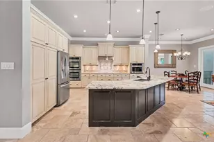 368 Rancho Rd, New Braunfels, TX 78130 - Photo 11
