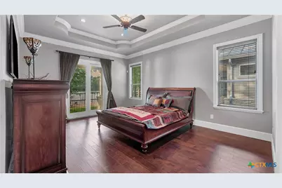 368 Rancho Road, New Braunfels, TX 78130 - Photo 15