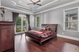 368 Rancho Rd, New Braunfels, TX 78130 - Photo 15