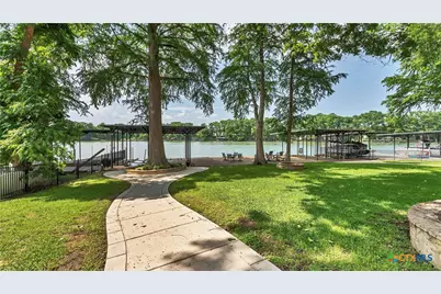 368 Rancho Road, New Braunfels, TX 78130 - Photo 35