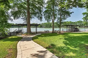 368 Rancho Rd, New Braunfels, TX 78130 - Photo 35