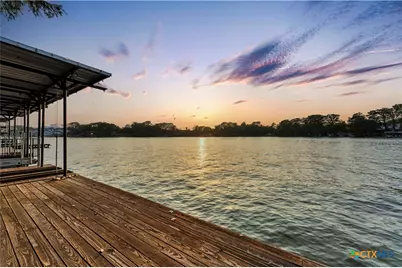 368 Rancho Road, New Braunfels, TX 78130 - Photo 39