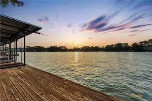 368 Rancho Rd, New Braunfels, TX 78130 - Photo 39