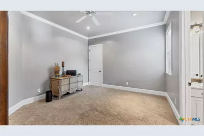 368 Rancho Road, New Braunfels, TX 78130 - Photo 27