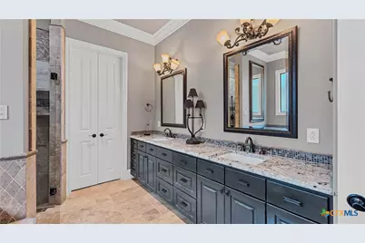 368 Rancho Road, New Braunfels, TX 78130 - Photo 19