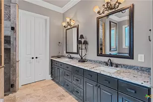 368 Rancho Rd, New Braunfels, TX 78130 - Photo 19