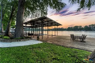 368 Rancho Rd, New Braunfels, TX 78130 - Photo 41