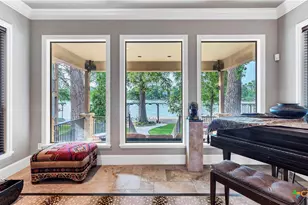 368 Rancho Rd, New Braunfels, TX 78130 - Photo 7