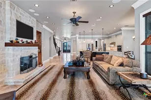 368 Rancho Rd, New Braunfels, TX 78130 - Photo 9