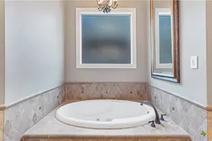 368 Rancho Rd, New Braunfels, TX 78130 - Photo 17