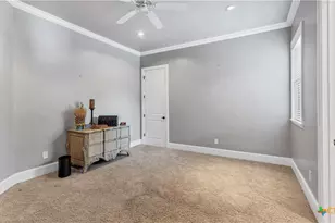 368 Rancho Rd, New Braunfels, TX 78130 - Photo 27