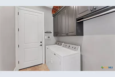 368 Rancho Road, New Braunfels, TX 78130 - Photo 31