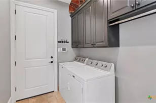 368 Rancho Rd, New Braunfels, TX 78130 - Photo 31