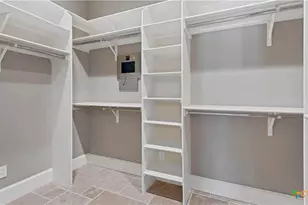 368 Rancho Rd, New Braunfels, TX 78130 - Photo 21