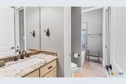 368 Rancho Road, New Braunfels, TX 78130 - Photo 29