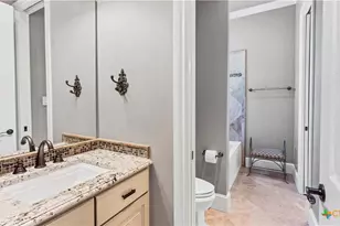 368 Rancho Rd, New Braunfels, TX 78130 - Photo 29