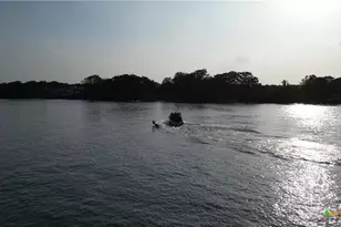 368 Rancho Rd, New Braunfels, TX 78130 - Photo 47