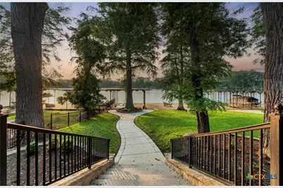 368 Rancho Road, New Braunfels, TX 78130 - Photo 33