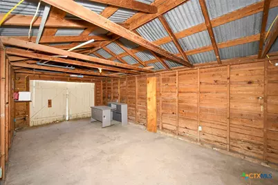 882 Samuels Street, New Braunfels, TX 78130 - Photo 23