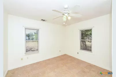 882 Samuels Street, New Braunfels, TX 78130 - Photo 19