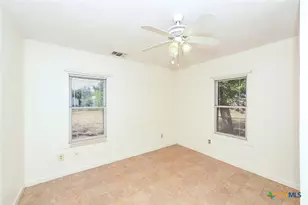 882 Samuels St, New Braunfels, TX 78130 - Photo 19