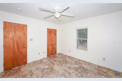 882 Samuels Street, New Braunfels, TX 78130 - Photo 17