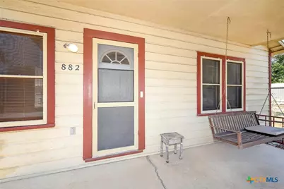 882 Samuels Street, New Braunfels, TX 78130 - Photo 5