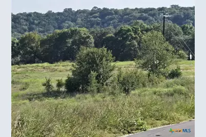 Tbd Big Bend Drive, Oglesby, TX 76561 - Photo 3