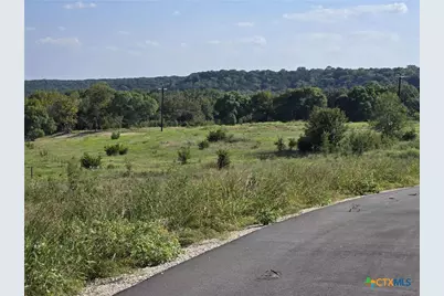 Tbd Big Bend Drive, Oglesby, TX 76561 - Photo 5