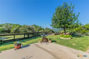 15927 Brazos Dr, Temple, TX 76502 - Photo 11