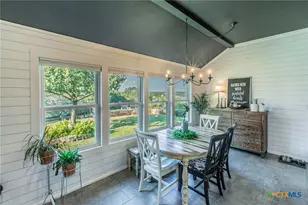 15927 Brazos Dr, Temple, TX 76502 - Photo 5