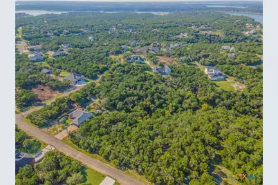 15927 Brazos Drive, Temple, TX 76502 - Photo 19