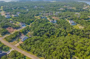 15927 Brazos Dr, Temple, TX 76502 - Photo 19