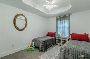 15927 Brazos Dr, Temple, TX 76502 - Photo 7