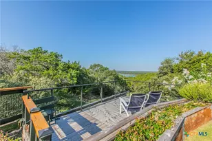 15927 Brazos Dr, Temple, TX 76502 - Photo 13