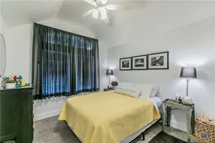 15927 Brazos Dr, Temple, TX 76502 - Photo 9