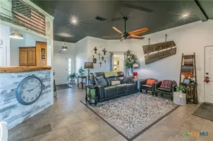 15927 Brazos Dr, Temple, TX 76502 - Photo 3