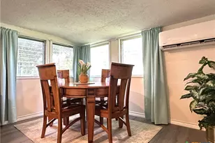 302 E Dallas Ave, Seadrift, TX 77983 - Photo 13