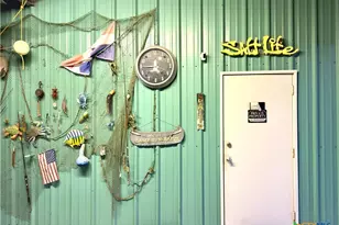 302 E Dallas Ave, Seadrift, TX 77983 - Photo 29