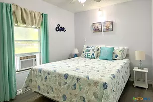 302 E Dallas Ave, Seadrift, TX 77983 - Photo 17